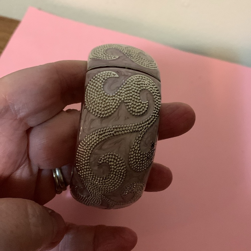 Beautiful bracelet - Picture 7 of 8